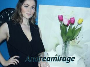 Andreamirage