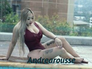 Andrearousse