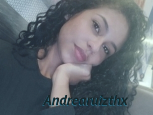 Andrearuizthx