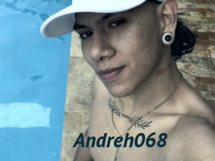 Andreh068