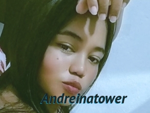 Andreinatower
