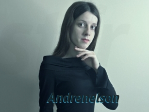 Andrenelson