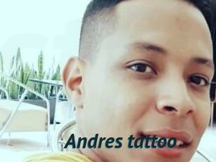 Andres_tattoo