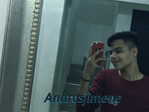 andresjimene Sexe Tube FR