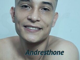 Andresthone
