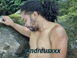 Andreusxxx