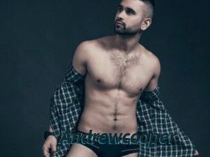 Andrewcooper
