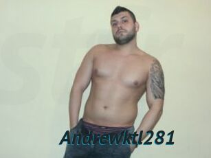 Andrewktl281