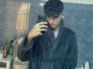 Andrewlyam