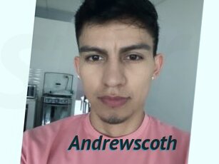 Andrewscoth