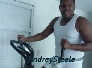 AndreySteele