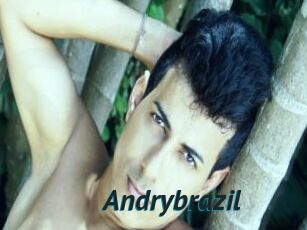 Andrybrazil