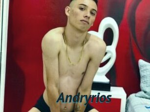 Andryrios