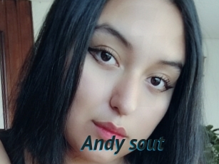 Andy_sout