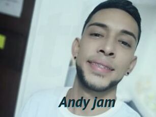 Andy_jam
