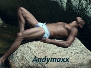 Andymaxx