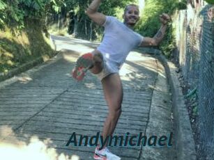 Andymichael