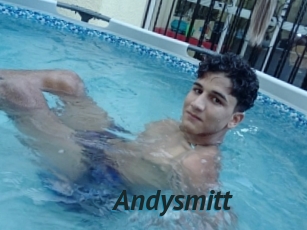 andysmitt Sexe Tube FR
