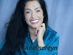 anelisareyn Sexe Tube FR