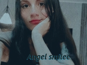 Angel_smilee