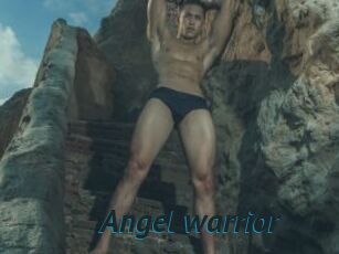 Angel_warrior