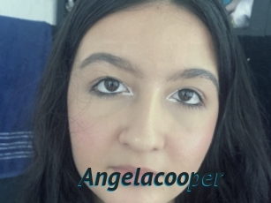 Angelacooper