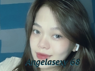 Angelasexy_68