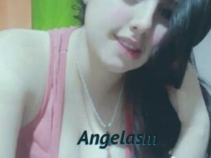 Angelasm