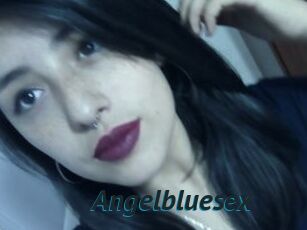 Angelbluesex