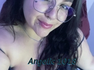 Angelic_1018
