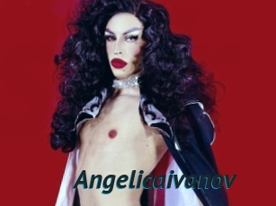 Angelicaivanov