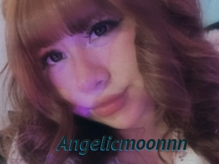 Angelicmoonnn