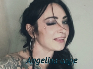 Angelina_cage