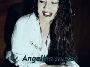 Angelina_rousee