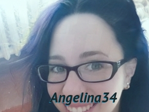 Angelina34