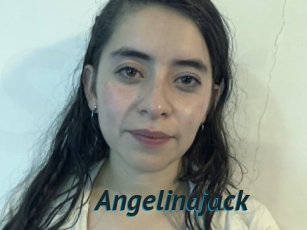 angelinajack Sexe Tube FR