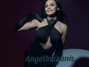 angelinakunis Sexe Tube FR