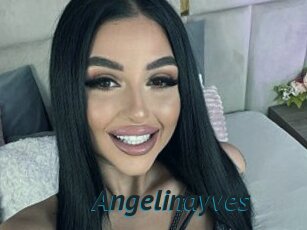 Angelinayves