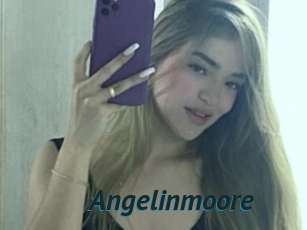 Angelinmoore