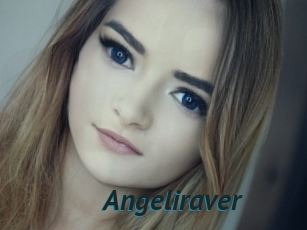 Angeliraver