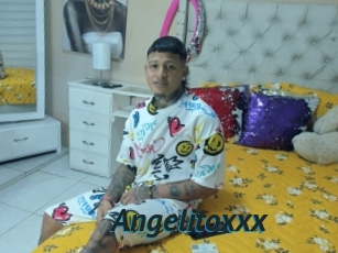 Angelitoxxx