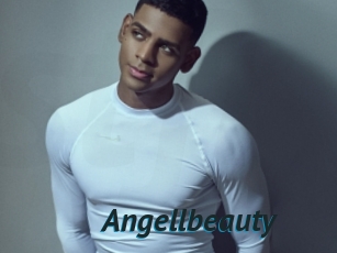 angellbeauty Sexe Tube FR