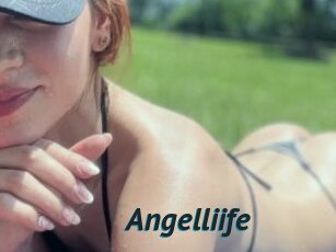 Angelliife