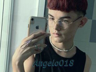 Angelo018