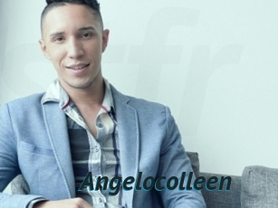 Angelocolleen