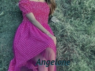 Angelone