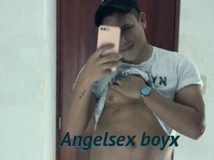 Angelsex_boyx