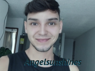 Angelsunshines