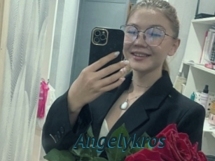 Angelykros