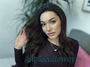 angiecalloway Sexe Tube FR